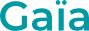 Gaïa Dev Logo